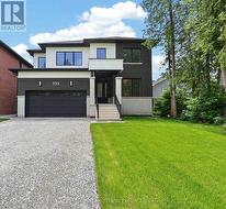 LOWER - 933 7TH LINE  Innisfil, ON L9S 4G1