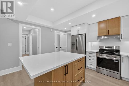LOWER - 933 7TH LINE , Innisfil, Ontario L9S 4G1 2