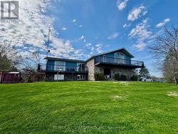 1374 REGIONAL ROAD 12 ROAD W Brock, ON L0E 1N0