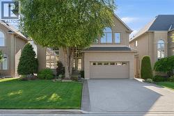 116 JOSHUA Avenue  Ancaster, ON L9K 1R1
