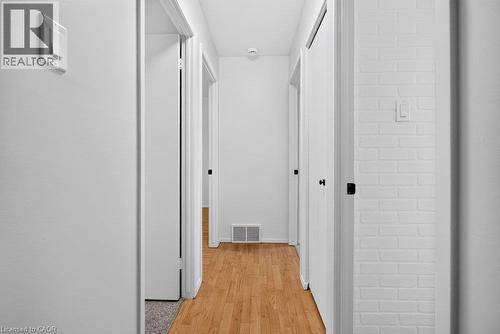 100 Quigley Road Unit# 85, Hamilton, ON - Indoor Photo Showing Other Room