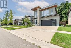2368 RED THORNE AVENUE  London South, ON N6P 0E8