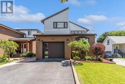 847 WEST 5TH STREET  Hamilton, ON L9C 5R4