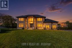 23 YARL PLACE  Guelph/Eramosa, ON N1E 0P4