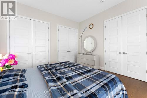 23 Yarl Place, Guelph/Eramosa, ON - Indoor Photo Showing Bedroom
