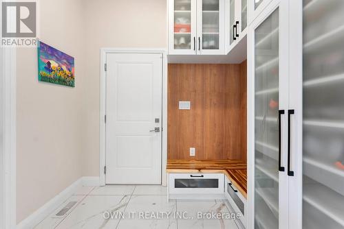 23 Yarl Place, Guelph/Eramosa, ON - Indoor Photo Showing Other Room