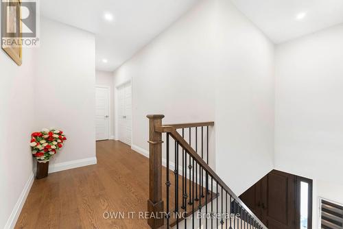 23 Yarl Place, Guelph/Eramosa, ON - Indoor Photo Showing Other Room