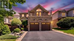 74 FOREST EDGE TRAIL  Kitchener, ON N2P 2L9