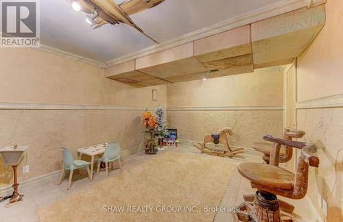 74 Forest Edge Trail, Kitchener, ON - Indoor