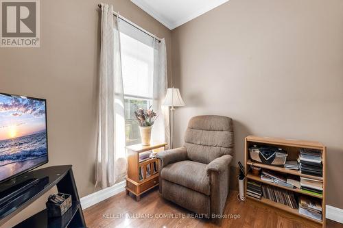 50 Strathcona Avenue, Brantford, ON - Indoor