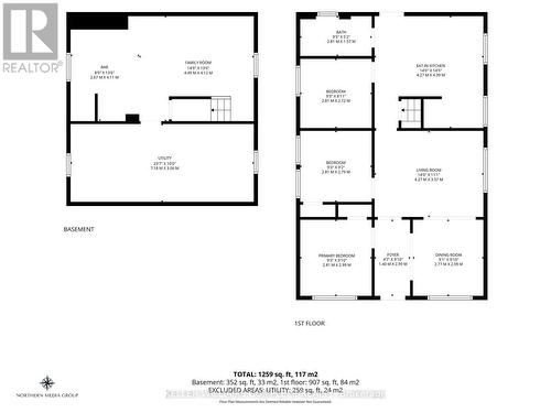 50 Strathcona Avenue, Brantford, ON - Other