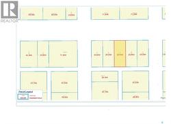 5917 Parliament AVENUE  Regina, SK S4W 0L3
