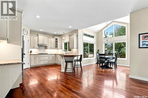 718 Brookhurst Lane, Saskatoon, SK - Indoor