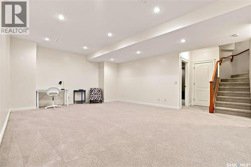 718 Brookhurst Lane, Saskatoon, SK - Indoor
