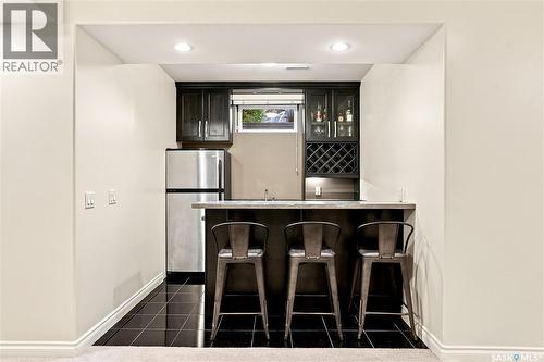 718 Brookhurst Lane, Saskatoon, SK - Indoor