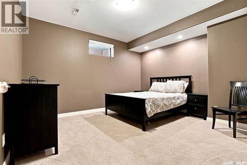 718 Brookhurst Lane, Saskatoon, SK - Indoor Photo Showing Other Room