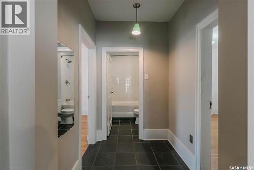 903 10Th Street E, Saskatoon, SK - Indoor Photo Showing Other Room