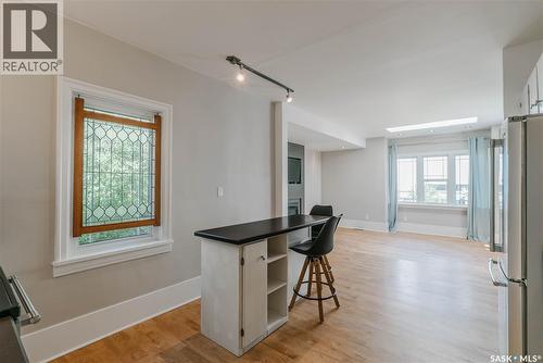 903 10Th Street E, Saskatoon, SK - Indoor