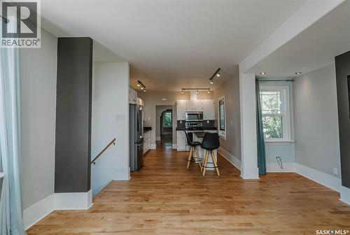 903 10Th Street E, Saskatoon, SK - Indoor