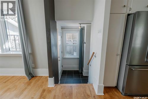 903 10Th Street E, Saskatoon, SK - Indoor