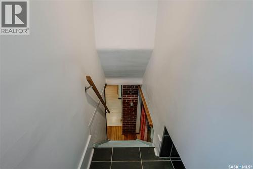 903 10Th Street E, Saskatoon, SK - Indoor Photo Showing Other Room