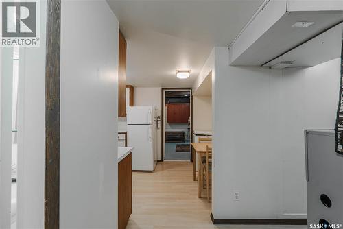903 10Th Street E, Saskatoon, SK - Indoor