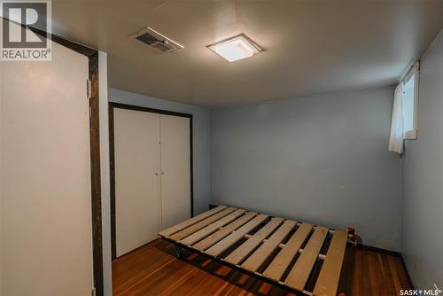 903 10Th Street E, Saskatoon, SK - Indoor