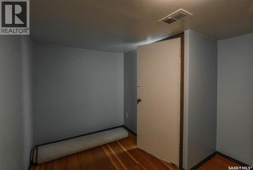 903 10Th Street E, Saskatoon, SK - Indoor Photo Showing Other Room