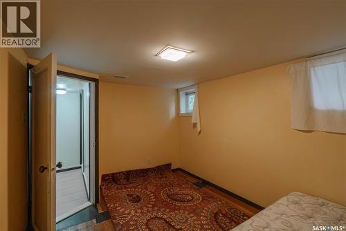 903 10Th Street E, Saskatoon, SK - Indoor