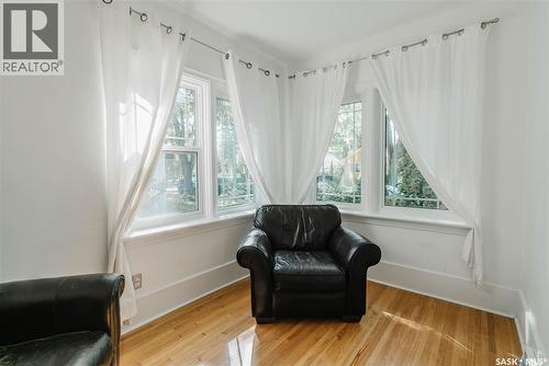 903 10Th Street E, Saskatoon, SK - Indoor
