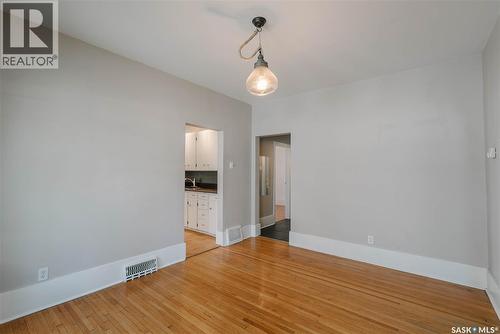 903 10Th Street E, Saskatoon, SK - Indoor Photo Showing Other Room