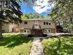 2700 Mcara STREET  Regina, SK S4N 2X1