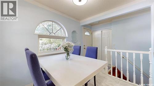 2700 Mcara Street, Regina, SK - Indoor Photo Showing Other Room