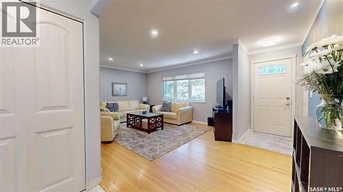 2700 Mcara Street, Regina, SK - Indoor