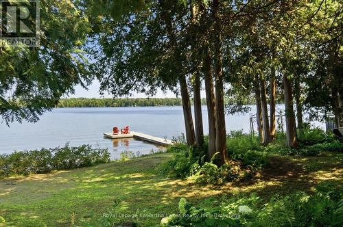 100 PINEWOOD BOULEVARD  Kawartha Lakes (Carden), ON K0M 2B0
