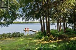 100 PINEWOOD BOULEVARD  Kawartha Lakes (Carden), ON K0M 2T0