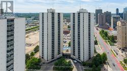 1604 - 363 COLBORNE STREET London East (East K), ON N6B 3N3