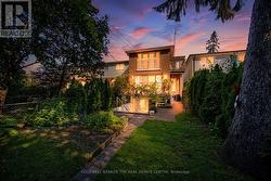 15 CRAIGLEE DRIVE Toronto, ON M1N 2L7