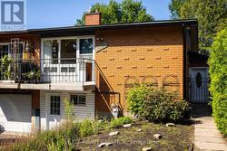 2064 ST LAURENT BOULEVARD  Ottawa, ON K1G 1A9