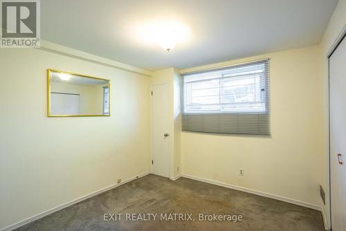 2064 St Laurent Boulevard, Ottawa, ON - Indoor Photo Showing Other Room