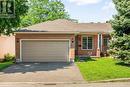 32 Trump Avenue, Ottawa, ON  - Outdoor 