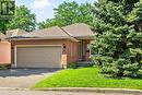 32 Trump Avenue, Ottawa, ON  - Outdoor 