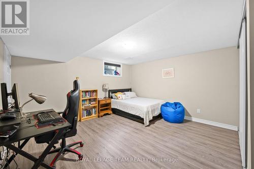 32 Trump Avenue, Ottawa, ON - Indoor