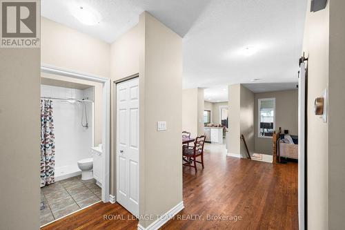 32 Trump Avenue, Ottawa, ON - Indoor Photo Showing Other Room
