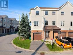 566 SIMRAN PRIVATE  Ottawa, ON K2J 3T2