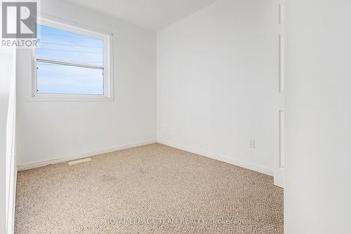 566 Simran Private, Ottawa, ON - Indoor Photo Showing Other Room
