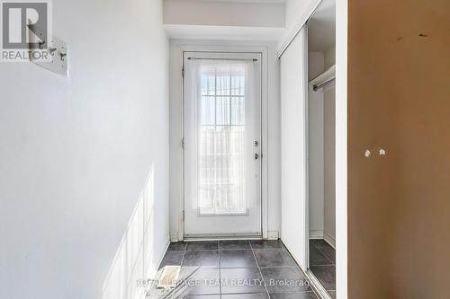 566 Simran Private, Ottawa, ON - Indoor Photo Showing Other Room