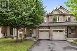 280 KEYROCK DRIVE  Ottawa, ON K2T 0G1