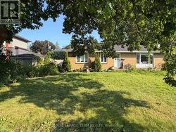 84 STARWOOD ROAD  Ottawa, ON K2G 1Z5