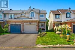 1474 BONNEVILLE CRESCENT Ottawa, ON K1C 7N1